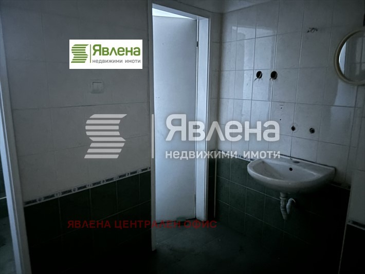 Продава КЪЩА, гр. Пазарджик, Идеален център, снимка 6 - Къщи - 48923608