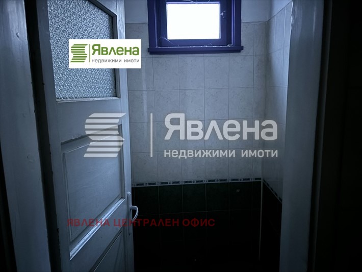 Продава КЪЩА, гр. Пазарджик, Идеален център, снимка 7 - Къщи - 48923608