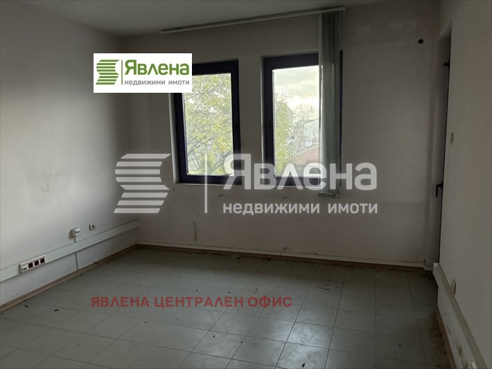 Продава КЪЩА, гр. Пазарджик, Идеален център, снимка 4 - Къщи - 48923608