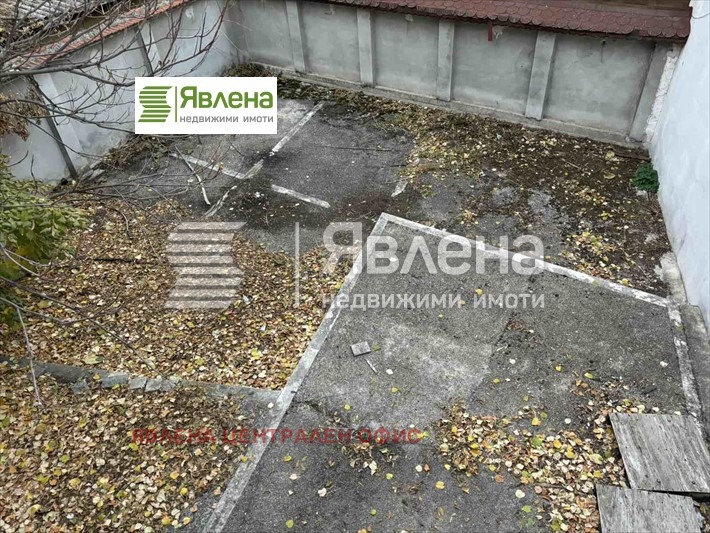 Продава КЪЩА, гр. Пазарджик, Идеален център, снимка 11 - Къщи - 48923608