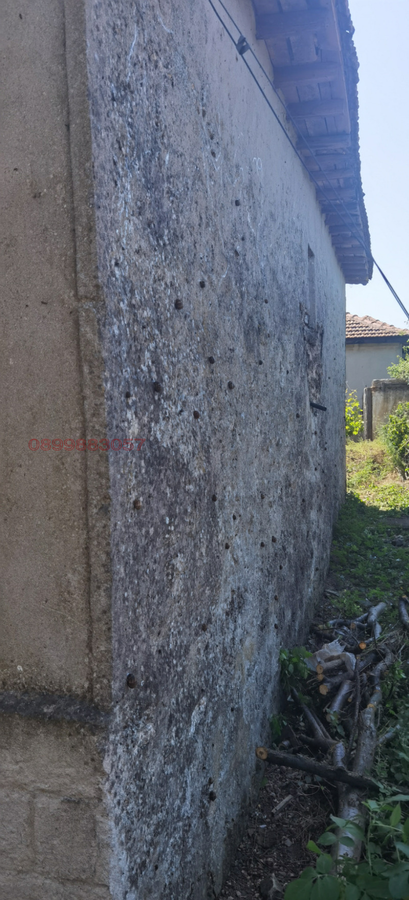 Na prodej  Dům oblast Dobrich , Vranino , 72 m2 | 20229936 - obraz [5]