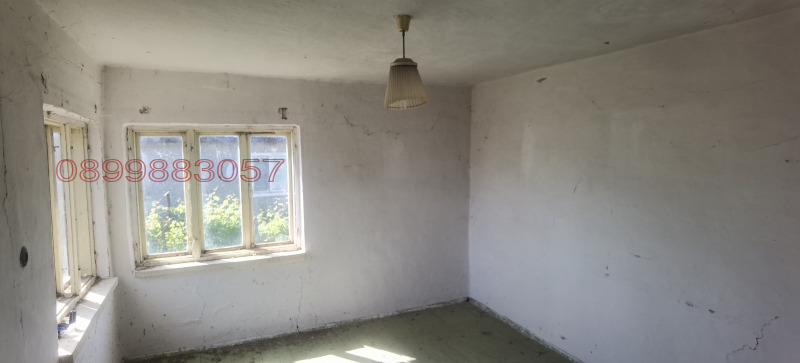 Na prodej  Dům oblast Dobrich , Vranino , 72 m2 | 20229936 - obraz [7]