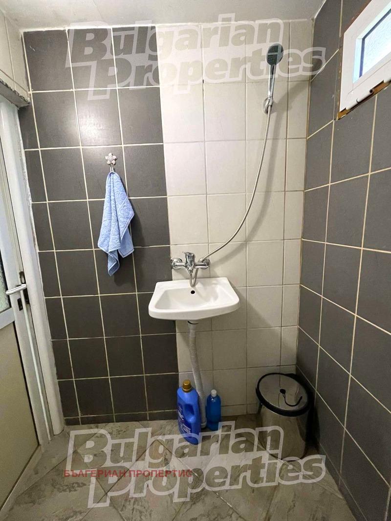 Продава  Къща област Сливен , с. Медвен , 87 кв.м | 47354861 - изображение [10]