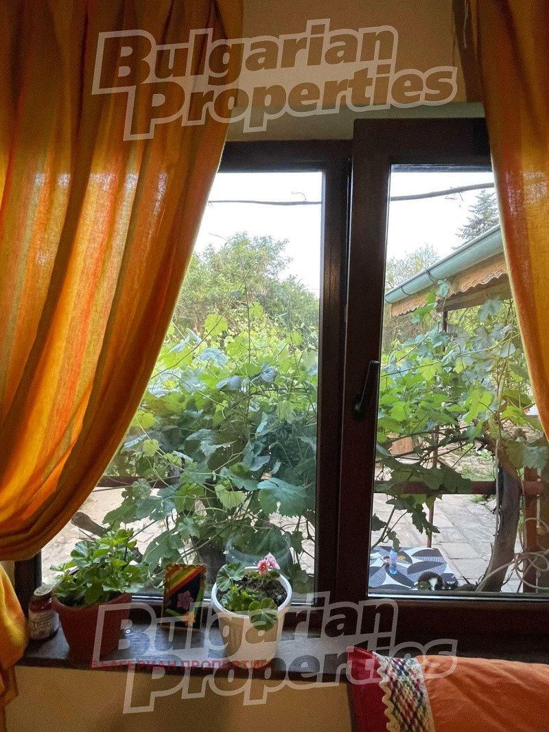 Продава  Къща област Сливен , с. Медвен , 87 кв.м | 47354861 - изображение [11]