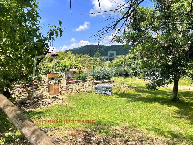 Продава  Къща област Сливен , с. Медвен , 87 кв.м | 47354861 - изображение [16]