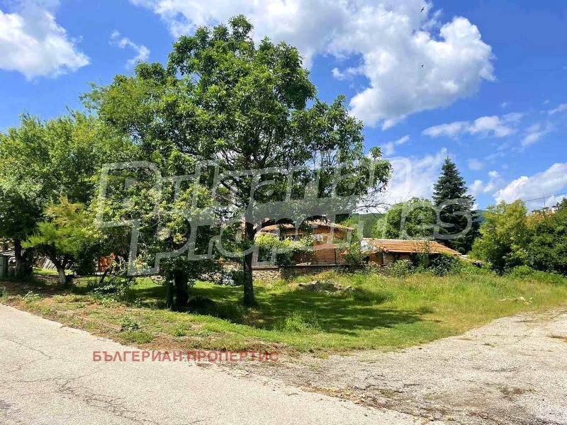 Продава  Къща област Сливен , с. Медвен , 87 кв.м | 47354861 - изображение [15]