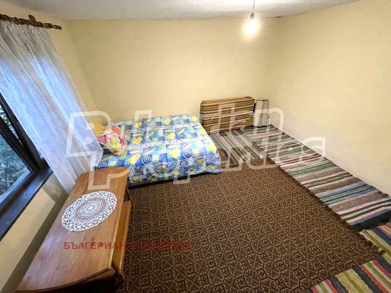 Продава  Къща област Сливен , с. Медвен , 87 кв.м | 47354861 - изображение [5]