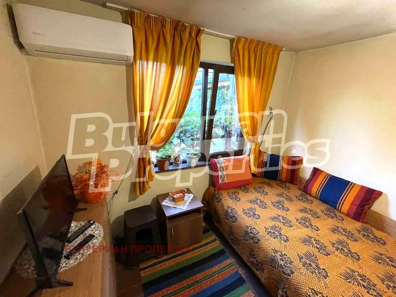 Продава  Къща област Сливен , с. Медвен , 87 кв.м | 47354861 - изображение [8]