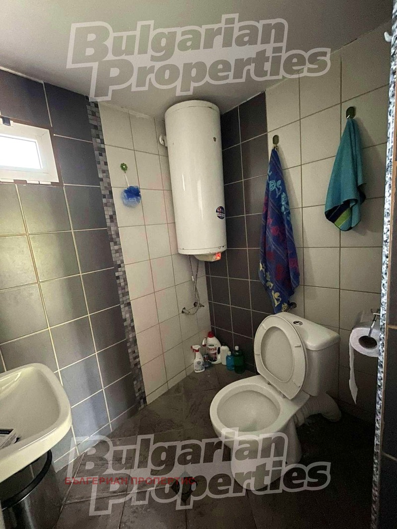 Продава  Къща област Сливен , с. Медвен , 87 кв.м | 47354861 - изображение [9]