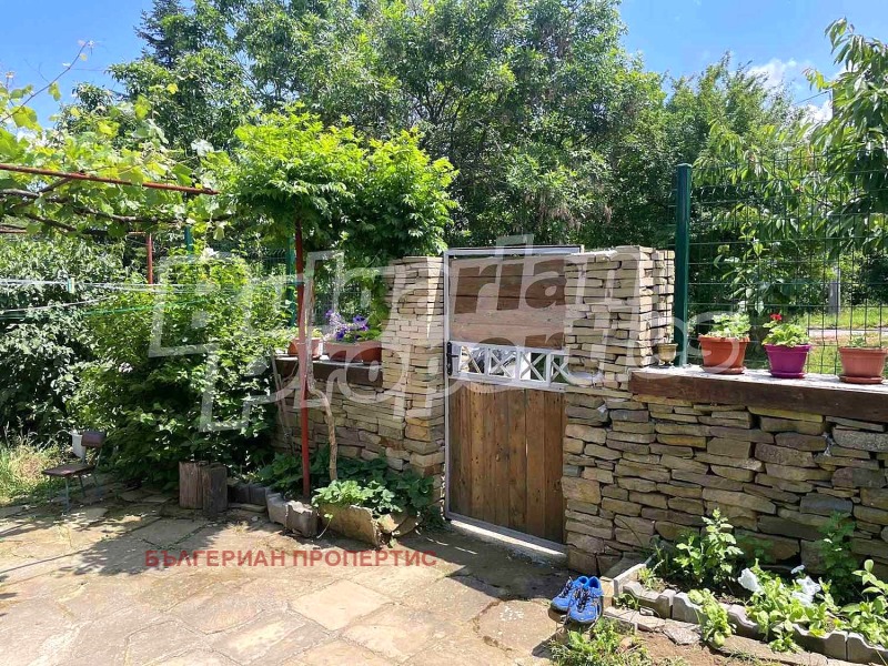 Продава  Къща област Сливен , с. Медвен , 87 кв.м | 47354861 - изображение [2]