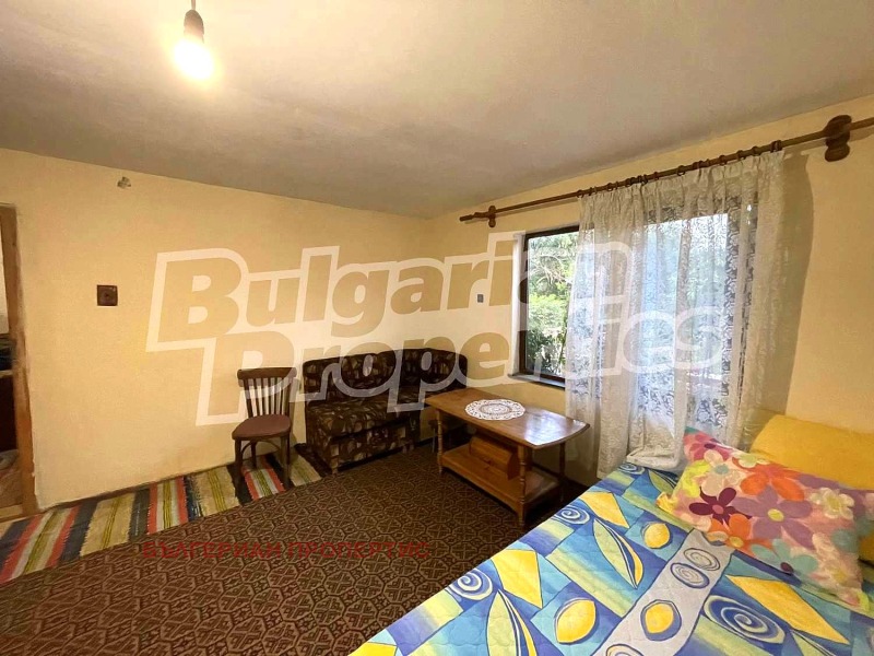 Продава  Къща област Сливен , с. Медвен , 87 кв.м | 47354861 - изображение [6]