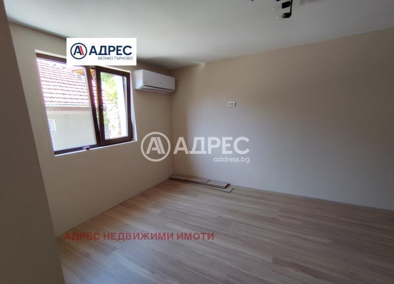 In vendita  Casa Veliko Tarnovo , Varusha , 94 mq | 68049307 - Immagine [4]