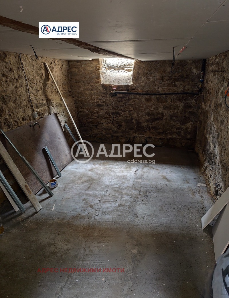 In vendita  Casa Veliko Tarnovo , Varusha , 94 mq | 68049307 - Immagine [8]