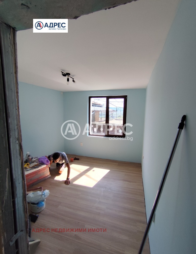In vendita  Casa Veliko Tarnovo , Varusha , 94 mq | 68049307 - Immagine [6]