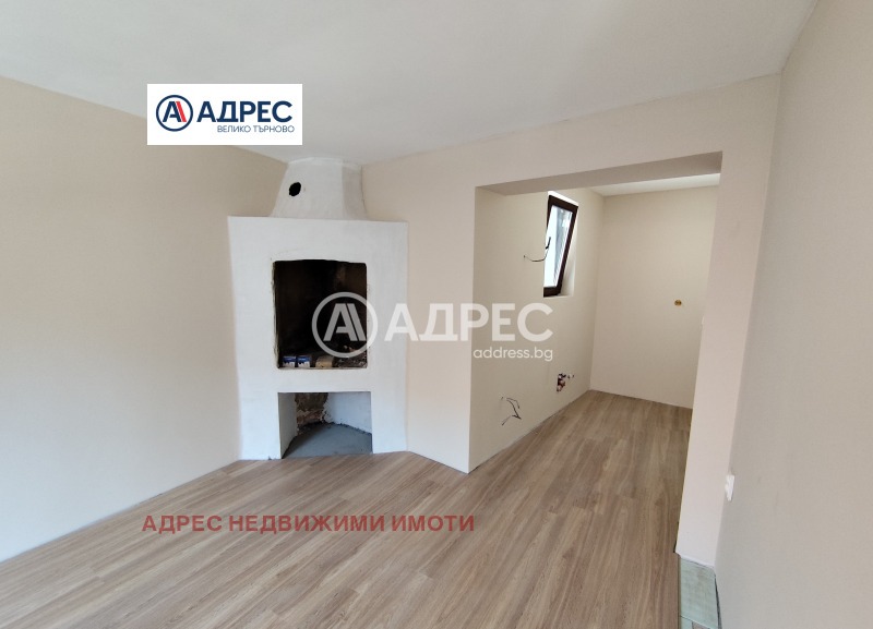 In vendita  Casa Veliko Tarnovo , Varusha , 94 mq | 68049307 - Immagine [3]