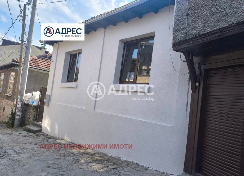 In vendita  Casa Veliko Tarnovo , Varusha , 94 mq | 68049307 - Immagine [2]