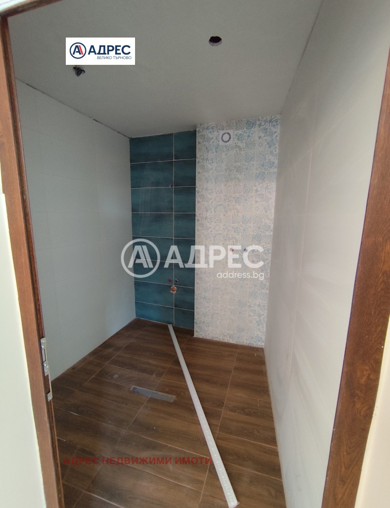 In vendita  Casa Veliko Tarnovo , Varusha , 94 mq | 68049307 - Immagine [7]