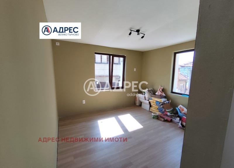 In vendita  Casa Veliko Tarnovo , Varusha , 94 mq | 68049307 - Immagine [5]