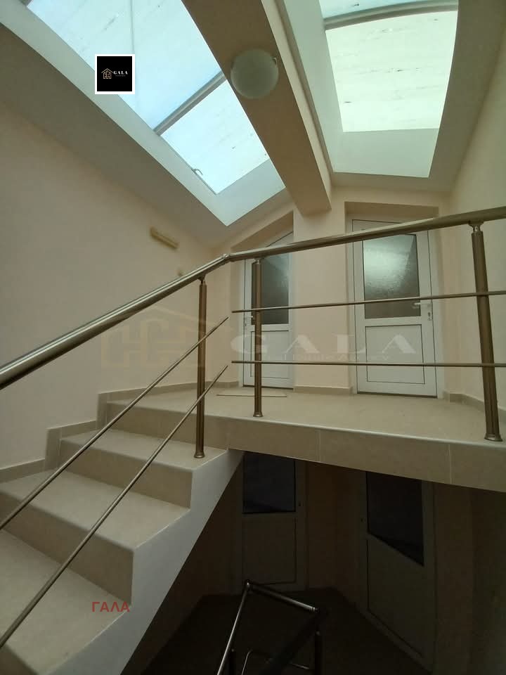 Продава ХОТЕЛ, гр. Китен, област Бургас, снимка 8 - Хотели - 54014747