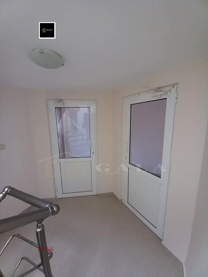 Продава ХОТЕЛ, гр. Китен, област Бургас, снимка 17 - Хотели - 54014747