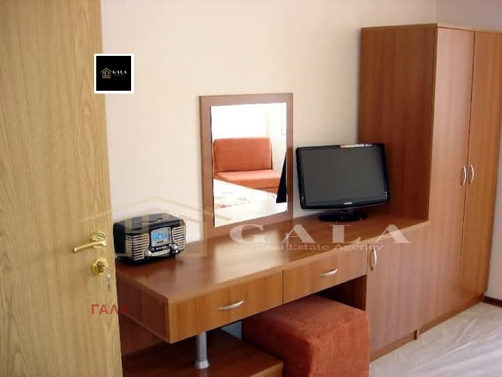 Продава ХОТЕЛ, гр. Китен, област Бургас, снимка 4 - Хотели - 54014747