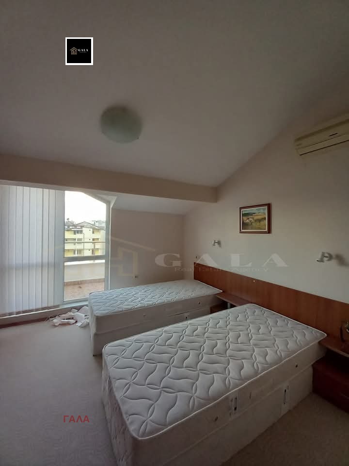 Продава ХОТЕЛ, гр. Китен, област Бургас, снимка 5 - Хотели - 54014747