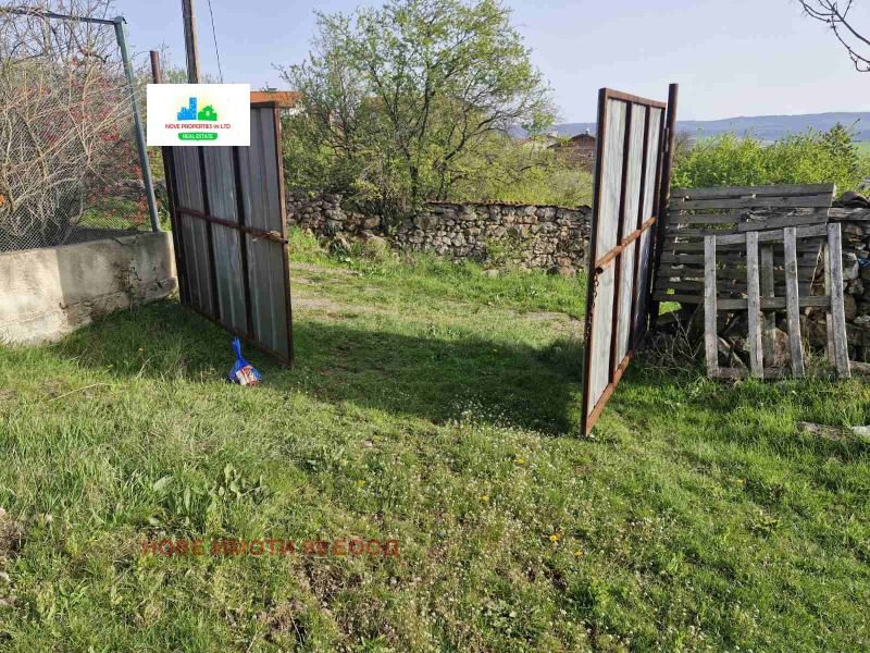 À venda  Trama região Sófia , Gorna Malina , 1554 m² | 55322342 - imagem [4]