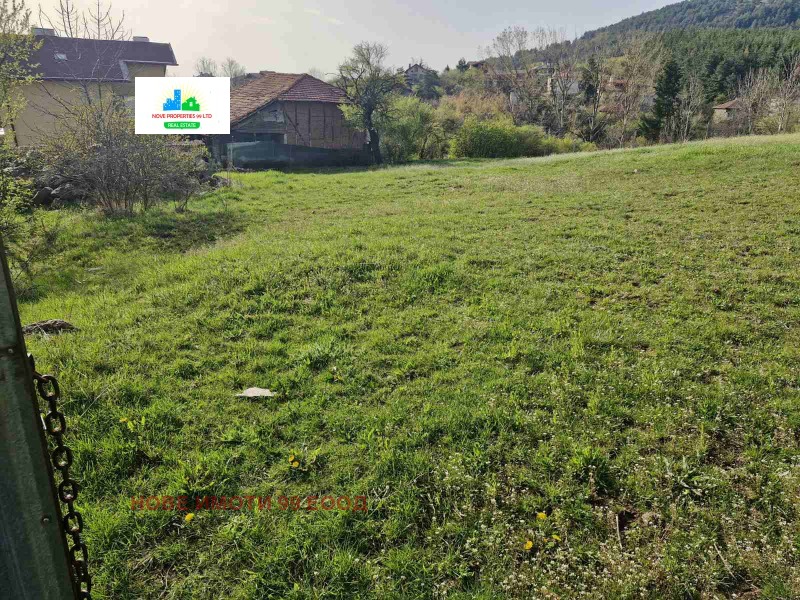 À venda  Trama região Sófia , Gorna Malina , 1554 m² | 55322342 - imagem [5]