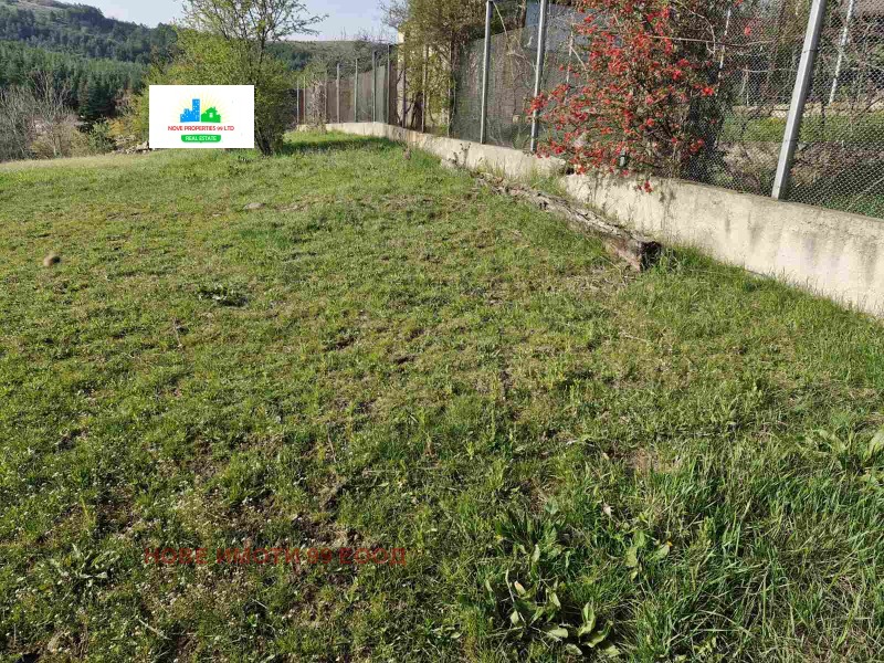 À venda  Trama região Sófia , Gorna Malina , 1554 m² | 55322342 - imagem [2]