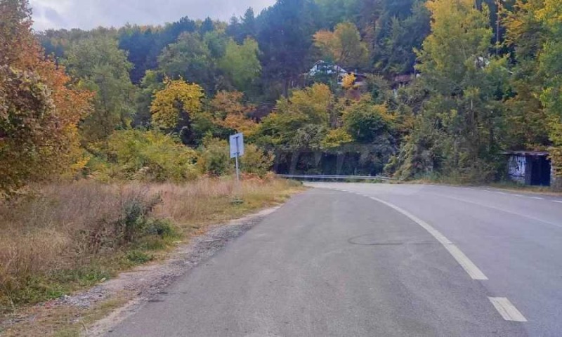 Продава ПАРЦЕЛ, с. Цар Калоян, област Пловдив, снимка 3 - Парцели - 52078073