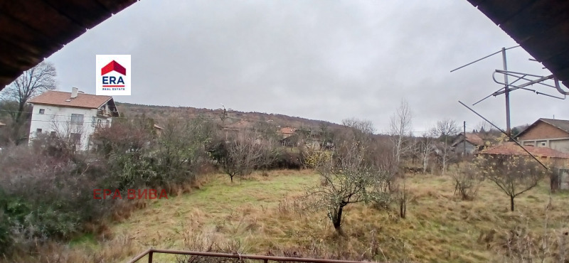 Продава ПАРЦЕЛ, с. Тополница, област Кюстендил, снимка 2 - Парцели - 53496816