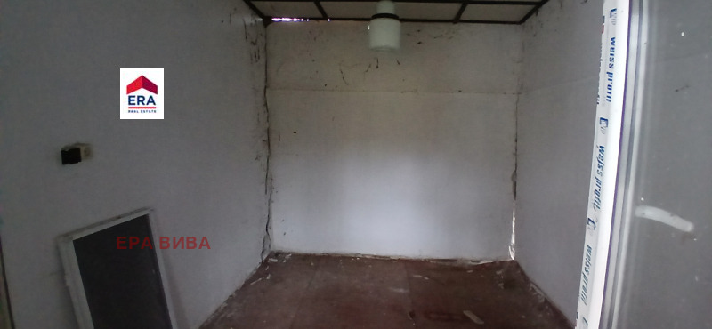 Продава ПАРЦЕЛ, с. Тополница, област Кюстендил, снимка 4 - Парцели - 53496816