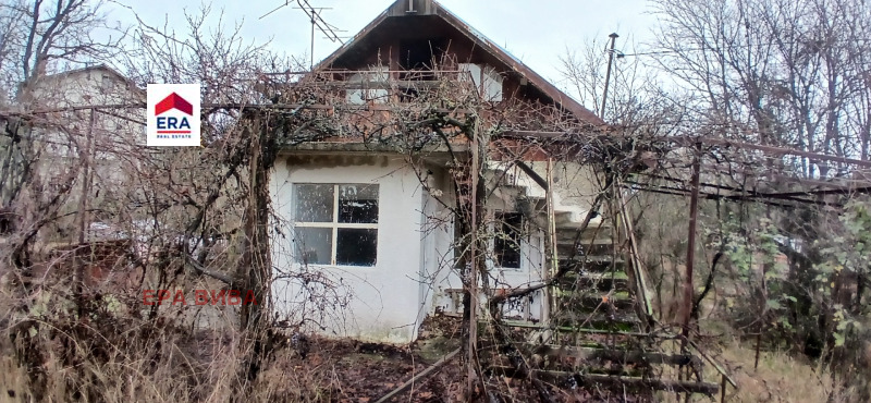 Продава ПАРЦЕЛ, с. Тополница, област Кюстендил