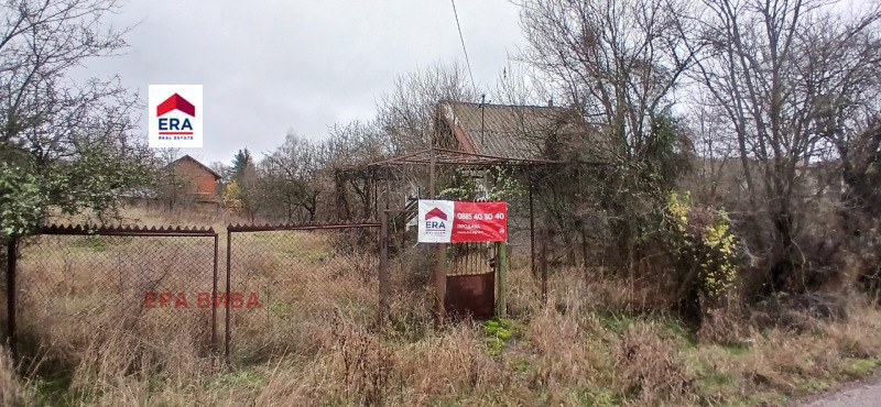 Продава ПАРЦЕЛ, с. Тополница, област Кюстендил, снимка 5 - Парцели - 53496816