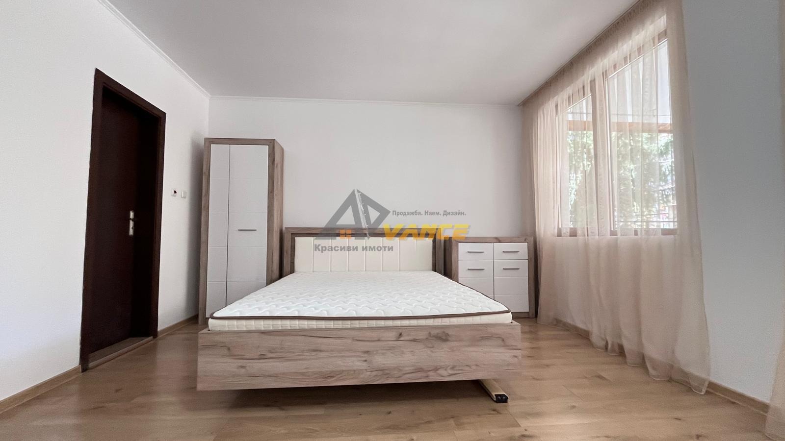 Продава 2-СТАЕН, с. Равда, област Бургас, снимка 15 - Апартаменти - 54317713