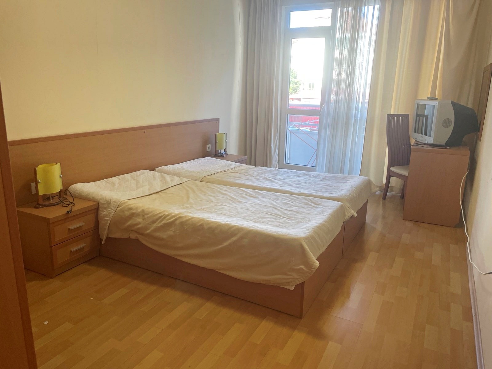 Продава 2-СТАЕН, к.к. Слънчев бряг, област Бургас, снимка 6 - Апартаменти - 55130660