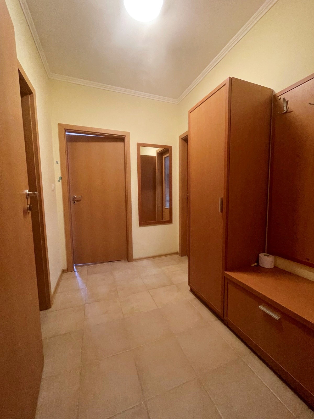 Продава 2-СТАЕН, к.к. Слънчев бряг, област Бургас, снимка 8 - Апартаменти - 55130660