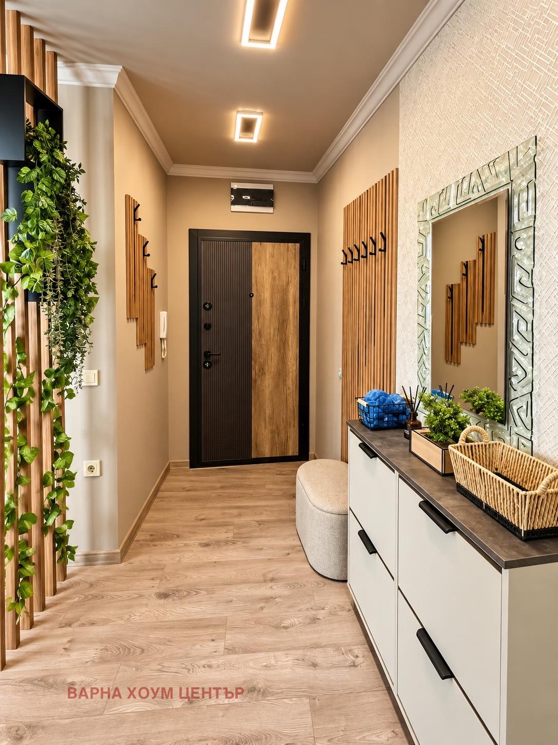 Продава 2-СТАЕН, гр. Варна, к.к. Слънчев ден, снимка 14 - Апартаменти - 56260253