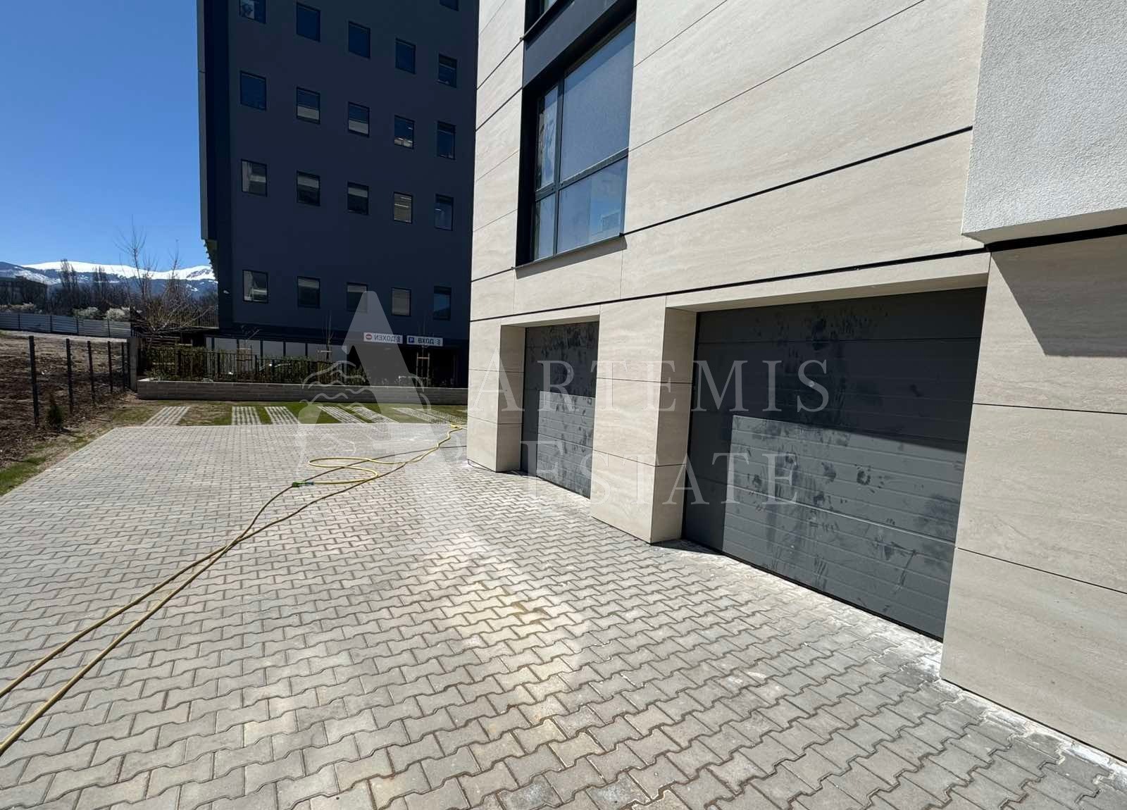 Продава 3-СТАЕН, гр. София, Дружба 2, снимка 2 - Апартаменти - 51935876