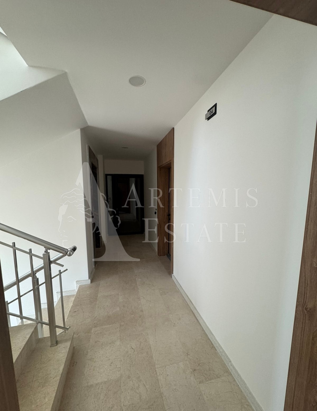 Продава 3-СТАЕН, гр. София, Дружба 2, снимка 8 - Апартаменти - 51935876