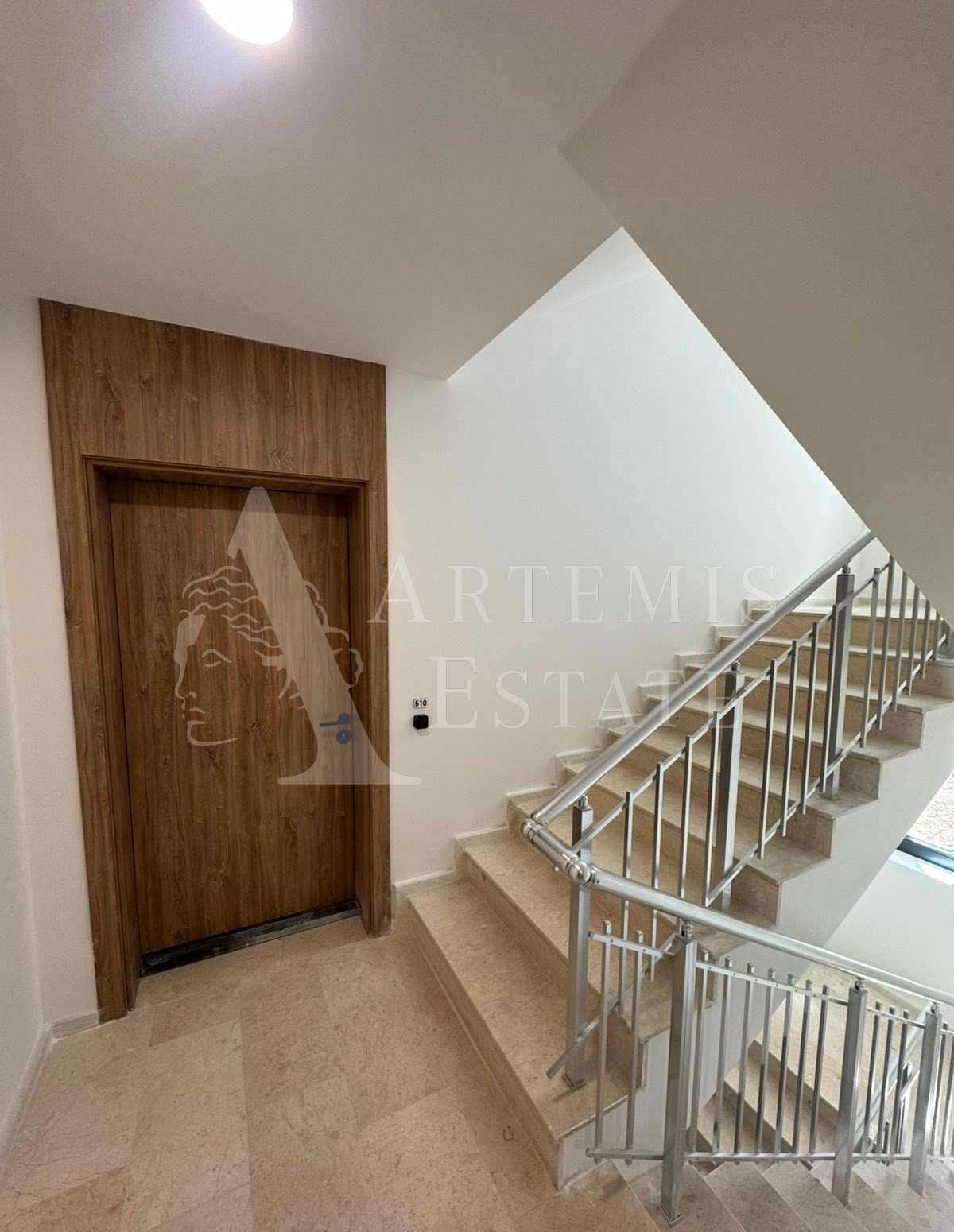 Продава 3-СТАЕН, гр. София, Дружба 2, снимка 7 - Апартаменти - 51935876