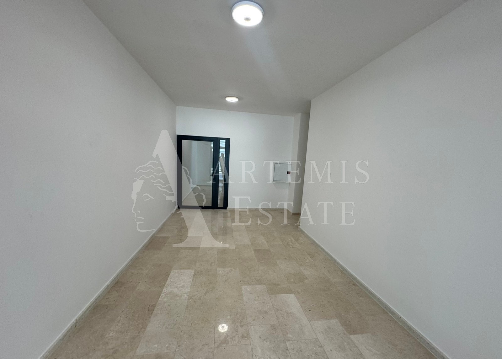 Продава 3-СТАЕН, гр. София, Дружба 2, снимка 5 - Апартаменти - 51935876