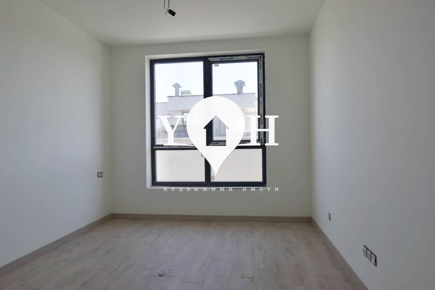 Продава 3-СТАЕН, гр. София, Малинова долина, снимка 5 - Апартаменти - 53883129