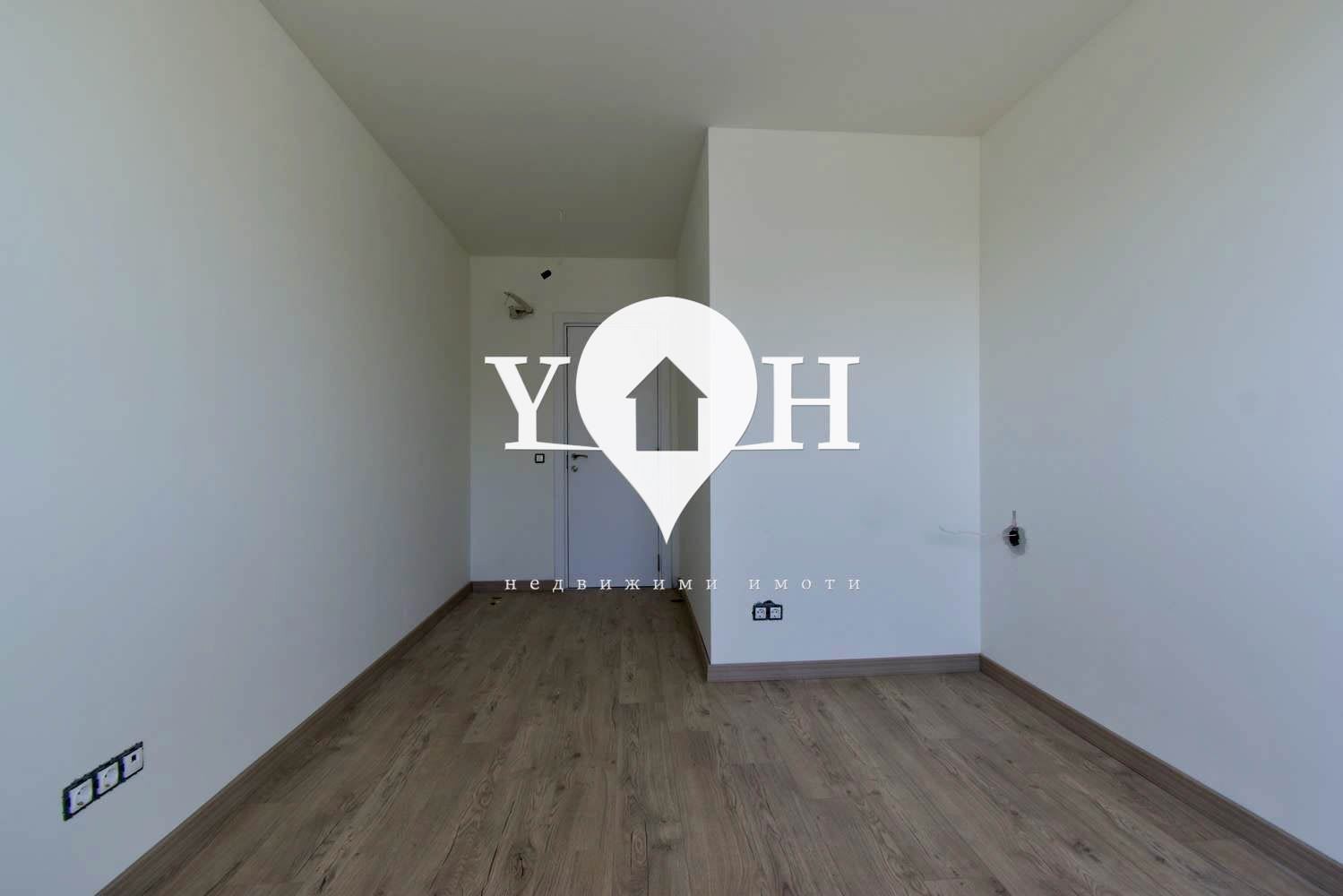 Продава 3-СТАЕН, гр. София, Малинова долина, снимка 6 - Апартаменти - 53883129