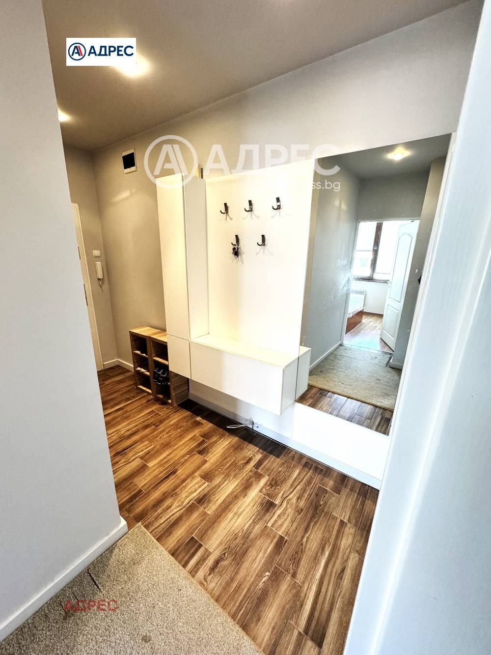 Продава 3-СТАЕН, гр. Варна, Чайка, снимка 4 - Апартаменти - 53901025