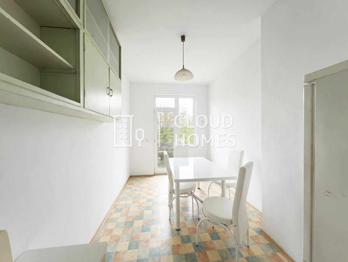 Продава 3-СТАЕН, гр. София, Иван Вазов, снимка 12 - Апартаменти - 54465131