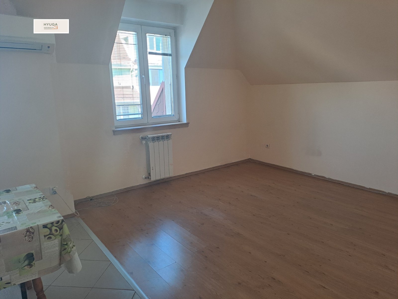 Продава 3-СТАЕН, гр. София, Дружба 2, снимка 3 - Апартаменти - 55391509
