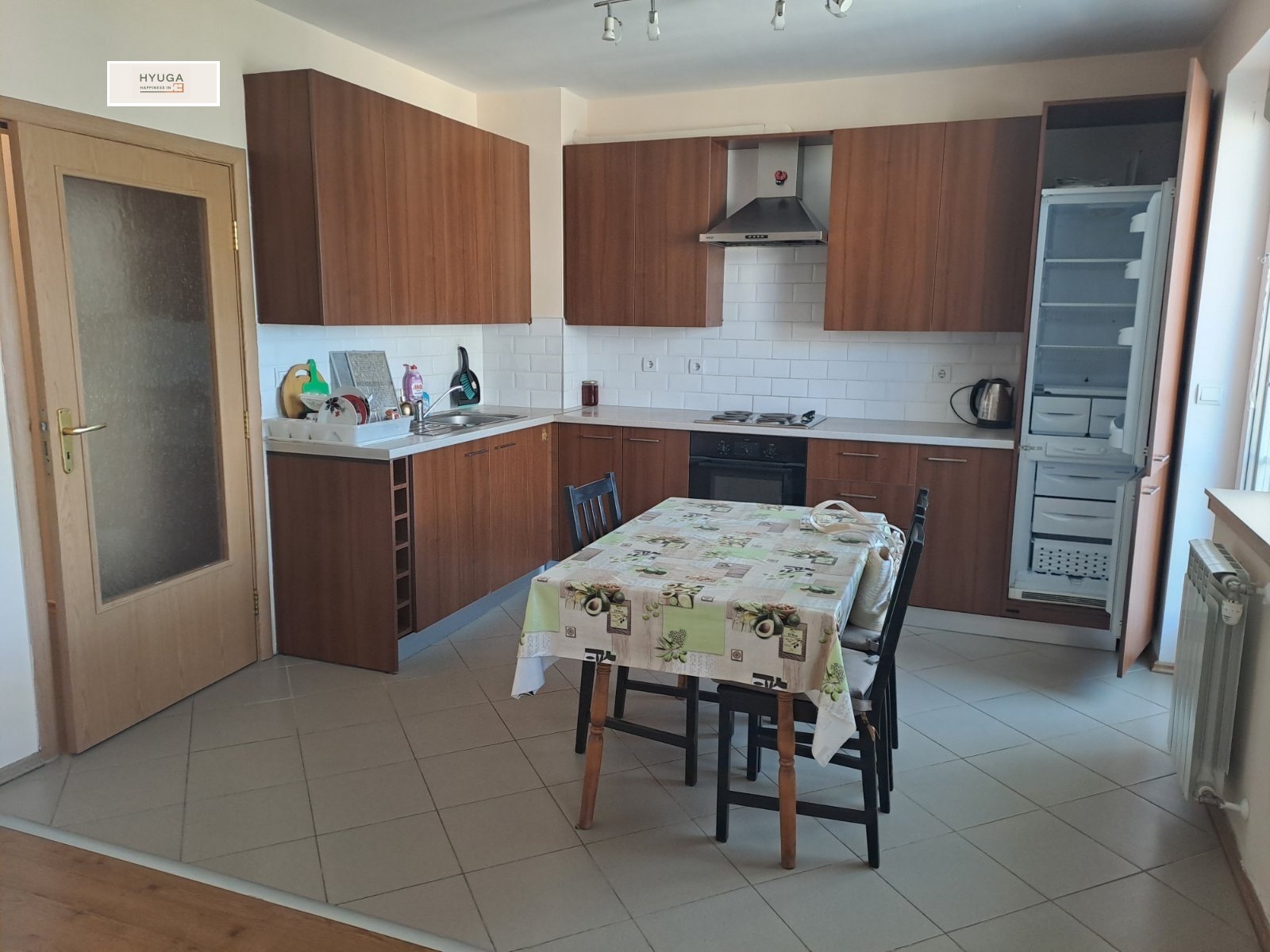 Продава 3-СТАЕН, гр. София, Дружба 2, снимка 2 - Апартаменти - 55391509