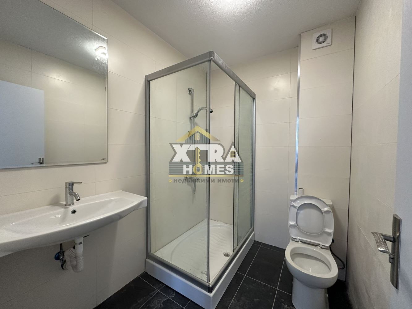 Продава 3-СТАЕН, гр. София, в.з.Врана - Герман, снимка 7 - Апартаменти - 55428290