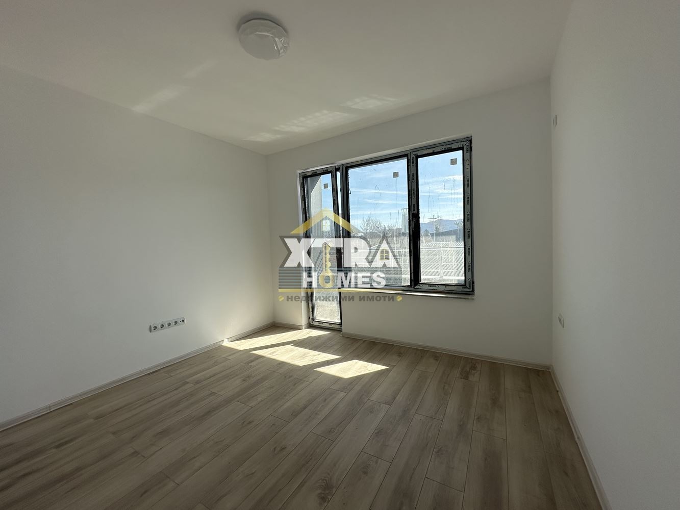Продава 3-СТАЕН, гр. София, в.з.Врана - Герман, снимка 3 - Апартаменти - 55428290